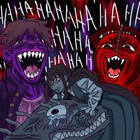 <iframe width="560" height="315" src="https://www.youtube.com/embed/lH58gUItQ4Y?si=z-WxT2E7ShDaj2ww" title="YouTube video player" frameborder="0" allow="accelerometer; autoplay; clipboard-write; encrypted-media; gyroscope; picture-in-picture; web-share" referrerpolicy="strict-origin-when-cross-origin" allowfullscreen></iframe>