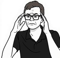 Not sure of the actual source but found:
https://x.com/Hitchslap1/status/2003887527405789640