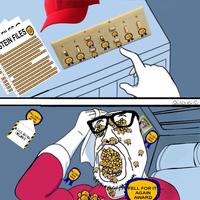 FIL FO TEIN FILES LL FOR GA 8. FELL F FOR IT AG 3 5 6 AgainA FOR IT AGAIN FELL FOR IT AGAIN FELL FOR IT AGAIN FELL FOR IT AGAIN FELL FOR IT AGAIN FELL FOR IT AGAIN FELL FOR IT AGAIN FELL FOR IT AGAIN FELL FOR IT AGAIN FELL FOR IT AGAIN FELL FOR IT AGAIN FELL FOR IT AGAIN FELL FOR IT AGAIN FELL FOR IT AGAIN FELL FOR IT AGAIN FELL FOR IT AGAIN FELL FOR IT AGAIN FELL FOR IT AGAIN FELL FOR IT AGAIN FELL FOR IT AGAIN FELL FOR IT AGAIN FELL FOR IT AGAIN FELL FOR IT AGAIN FELL FOR IT AGAIN FELL FOR IT AGAIN FELL FOR IT AGAIN FELL FOR IT AGAIN FELL FOR IT AGAIN FELL FOR IT AGAIN FELL FOR IT AGAIN FELL FOR IT AGAIN FELL FOR IT AGAIN FELL FOR IT AGAIN FELL FOR IT AGAIN FELL FOR IT AGAIN FELL FOR IT AGAIN FELL FOR IT AGAIN FELL FOR IT AGAIN FELL FOR IT AGAIN FELL FOR IT AGAIN FELL FOR IT AGAIN FELL FOR IT AGAIN FELL FOR IT AGAIN FELL FOR IT FOR IT AGAIN FELL FOR IT AGAIN FELL FOR IT AGAIN FELL FOR IT AGAIN FELL FOR IT AGAIN FELL FOR IT AGAIN FELL FOR IT AGAIN FELL FOR IT AGAIN FELL FOR IT AGAIN FELL FOR IT AGAIN FELL FOR IT AGAIN FELL FOR IT AGAIN FELL FOR 9 FELL FOR IT 10 FELL FOR 11 FELL FOR 10 FELL FOR IT AGAIN FELL FOR IT AGAIN FELL FOR IT AGAIN FELL FOR IT AGAIN FELL FOR IT AGAIN FELL FOR IT AGAIN FELL FOR IT AGAIN FELL FOR IT AGAIN FELL FOR IT AGAIN FELL FOR IT AGAIN FELL FOR IT AGAIN FELL FOR IT AGAIN 9 FELL FOR IT AGAIN FELL FOR IT AGAIN FELL FOR IT AGAIN FELL FOR IT AGAIN FELL FOR IT AGAIN FELL FOR IT FELL FOR IT AGAIN AW RD D.O.G.E. CHECK ENCLOSED EL FOR WARD ELL PORT AGAIN لسلام FELL FOR IT AGAIN AWARD FELL FOR IT AGAIN AWARD