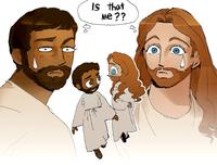 Is that Me?? Оо 0 оо