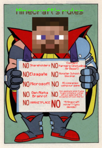Made readable this time. 