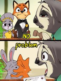 NO problem Certificate of Marriage STATE OF MARYLAND Howard County HAWORD EBUNTY