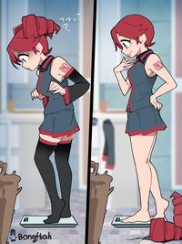 OVER M Bongftah SAVE 10h0 くしし つっ