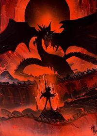 Slifer