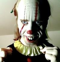 PennyRaxx