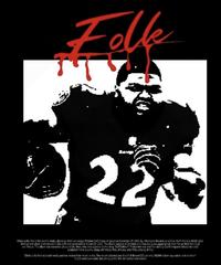 Folle 22 Whole Lotta Red is the second studio album by American rapper Playboi Cartit was cased on December 25, 2020 by interscope Records as well as ASAP Rocky's WEE Work on the abur commenced in 2010 and unduded in November 2020 The album ouers of 2 tracks and features guest appearances from Kr and Future The bun was active produced by West who san appears on the song Door Production was handled by Cants toquent producer Pieme Boure along with Mealy Aaw, whozy and thymnos Whole Lot Rod recoved mostly positive reviews for music, The album debuted to the USB and 200 ming 100,000 abu-aqualan und wich 10000 were pure sales, becoming Cart's first US numberone a bur