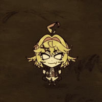 Link to playable character mod:
https://steamcommunity.com/sharedfiles/filedetails/?id=3633875128