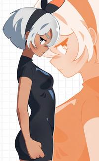 Bea by GJH
