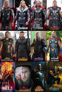 IRONMAN.TW MARVEL STUDIOS THOR MARVEL STUDIOS AVENGERS MARVEL STUDIOS THOR RAGNAROK MARVEL STUDIOS THOR THE DARK WORLD MARVEL STUDIOS CAVENGERS AGE OF ULTRON IRONMAN.TW MARVEL STUDIOS AVENGERS INFINITY WAR MARVEL STUDIOS AVENDERS ENDGAME MARVEL STUDIOS THO LOVE THUNDER MARVEL STUDIOS WHAT IF...? ONE QUESTION CHANGES EVERYTHING MAVELLO DEADPOOL WOLVERINE MARVEL ANIMATION MARVEL ZOMBIES AVENGERS DOOMSDAY