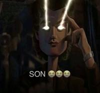 SON
