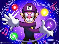 A) Super AlfredoUniverse