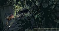#BUILDABETTERFAKETHEROPOD DONTMESSWITHDINOSAURS.COM