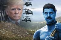 Just realized I've been applying to job applications with this pfp 