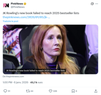 In your face, when you don't keep quiet, when you talk nonsense, when you do horrible things, you'll lose a lot of money. It's all your fault, entirely your own.