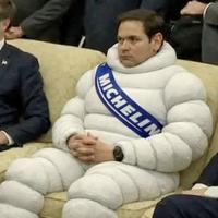 MICHELIN