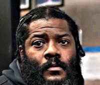 Diamond Gym Unc Reaction