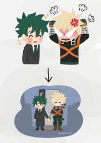 xx THE @unseriousKiKii