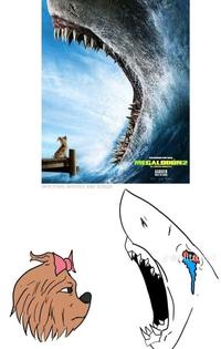 IMPLYING MOVIES ARE GOOD FILTER POR MAS MEGALODON2 EL GRAN ABISHO AGOSTO depiltrod