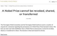  (Donald Trump) whining doesn't work