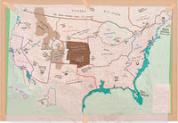 SALEM LA TORLE O ♡ Friends Family THE ROCKIES DANGER LIBERTY 5 FIRST 7 NOTHING UP HERE CANADA THE GREAT NORTHERN WALL OF CAN404 Contact LENA THE TERRITORIES HORNED RIDEL TERRITORY! NCES THE PROVINCE BORDER CROSSING GET PAPERS New JERDALEM BEWARE THE MORMON GUARD! THE BOULDER HEARTLANDS (WEST) PACIFICA THE TOWN Principal Islands of VEGAS BABY!! - HORNED RIDERS OWN THIS TOWN RUSSIANS RAPID CITY WATCH OUT! MINNEAPOLIS THE GREAT PLANS EXCLUSION ZONE NOPE! SOCIALISTS Absolutely nothing up here ACADIA (basically France) THE HEARTLANDS (EAST) MEETING AT THE BADLANDS BAR ROTOWN CHICAGO GOOD NEW YORK * KANSAS CITY MORE JUSTICE!! THE SEABOARD WASHINGTON EVEN MORE JUSTICE 7 Goop MORE COWS THAN HUMANS TEXANS COLUMBIA (NOT PART OF THE REPUBLIC) Should we have taken the Southern route?! ZERO JUSTICE! DIXIE REALLY Goo ATLAUTA BBQ UNITED STATES GENERAL REFERENCE ONU'S HEAD NOVA SCOTIA (the promised land) POPULATED PLACES CHICAGO STAY AWAY!!! TRANSPORTATION ELEVATIONS IN FET
