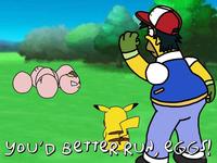 YOU'D Better RU 665! Souse