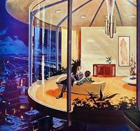 Illustrations from the 1960s