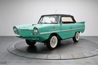 RK MOTORS Charlotte KY0054LM