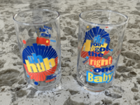 hub PEPS YOU go the right one Baby