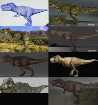 Human Discovery #Σ DIANNES Jeep 11PPET