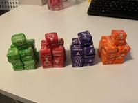 & Lime Starburs S ste 48 4716 lemot Stre Try Chew tarbu (SIA Blackc S 100 (Singlets Lime S Starburs rawberry Starburs Che statburs Black Chew Starburs Black c nt Ch Dra