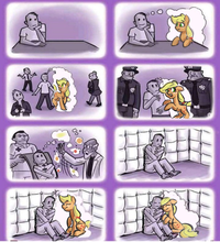 Brony 