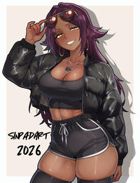 SINPADART 2026