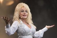 TIL that Dolly Parton secretly coproduced Buffy the Vampire Slayer through her company, Sandollar En...