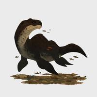 Nessie