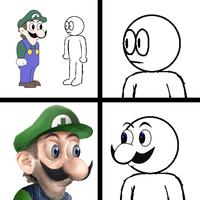 "OG comic source":https://x.com/JamestheJerkk/status/2011921969424236836
!https://pbs.twimg.com/media/G-vIXS1XoAAejTz?format=jpg&name=large!