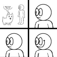 "OG comic source":https://x.com/JamestheJerkk/status/2011921969424236836
!https://pbs.twimg.com/media/G-vIXS1XoAAejTz?format=jpg&name=large!