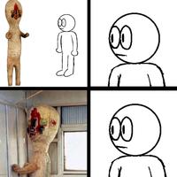 "OG comic source":https://x.com/JamestheJerkk/status/2011921969424236836
!https://pbs.twimg.com/media/G-vIXS1XoAAejTz?format=jpg&name=large!