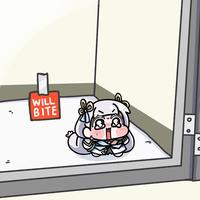 WILL BITE " 000 00. 000
