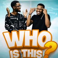 TED T WTS WRNCR M R 605 A BOR 18 A WHO IS THIS