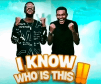 tors carence M PA KNOW WHO IS THIS