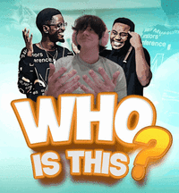 tors erence Museum rators' nference WHO IS THIS