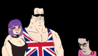 Gigacharlie & Amelienbie