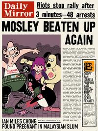 !https://i.kym-cdn.com/photos/images/newsfeed/003/205/733/b52.jpg!