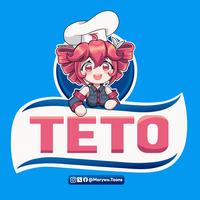 @MARYWUTOONS TĚTO O@Marywu.Toons