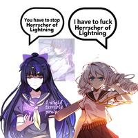 @kiameiweek