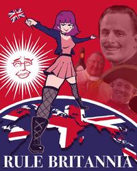 !https://i.kym-cdn.com/photos/images/newsfeed/003/205/765/07a!