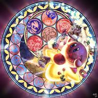 "USA version":https://x.com/RatedEArt/status/2015506727706530131
!https://pbs.twimg.com/media/G_iErmnbUAEigqj?format=jpg&name=orig!