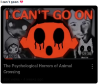Video by My Casey Valentine
https://youtu.be/HnMJyQG1GnY?si=6pxVdWBDTLXe1AwQ