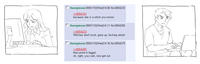 Anonymous 09/01/10(Wed)14:06 No.6054233 >>6054141 because she is a witch you moron Anonymous 09/01/10(Wed)14:11 No.6054255 >>6054233 Witches don't exist, grow up, f------ retard. Anonymous 09/01/10(Wed)14:16 No.6054279 >>6054255 then prove it f-----.. oh, right, you cant, now get out ✓