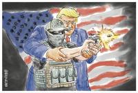 امام ICE 美酒 HE @BADIUCAO